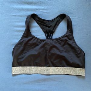 Victoria Secret Sport Bra - XL